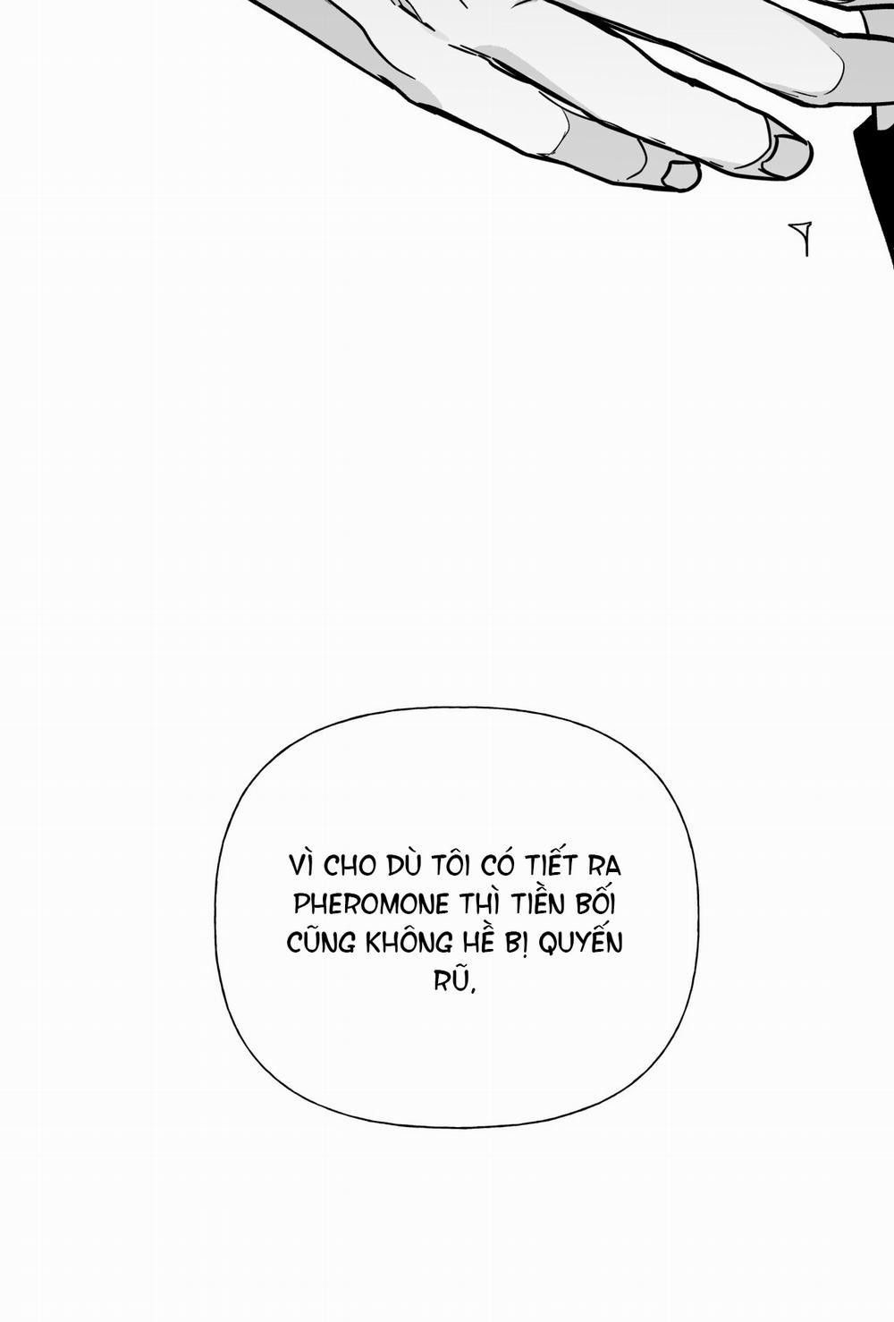 [18+] Tỷ Lệ Xác Suất 9.2 trang 36