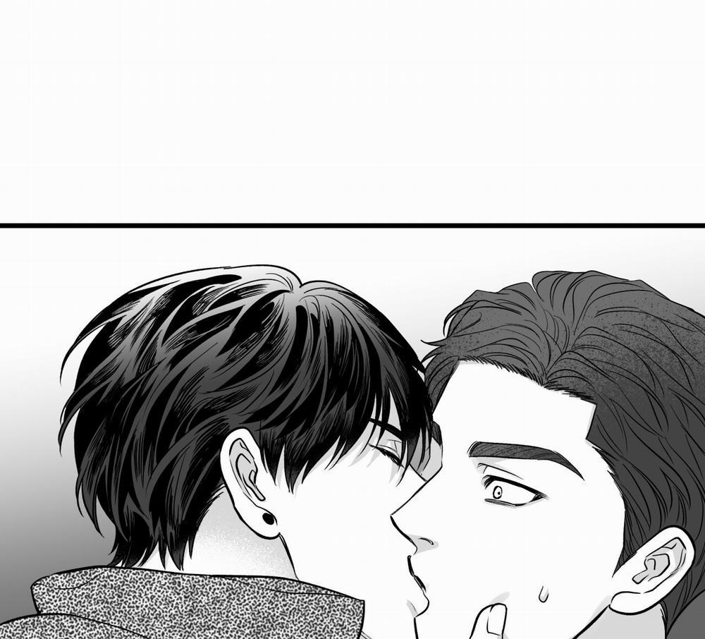 [18+] Tỷ Lệ Xác Suất 9.2 trang 37