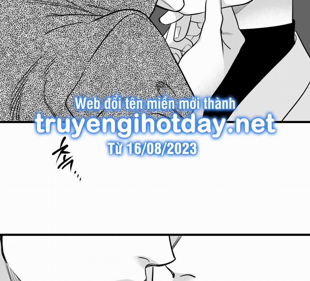 [18+] Tỷ Lệ Xác Suất 9.2 trang 38