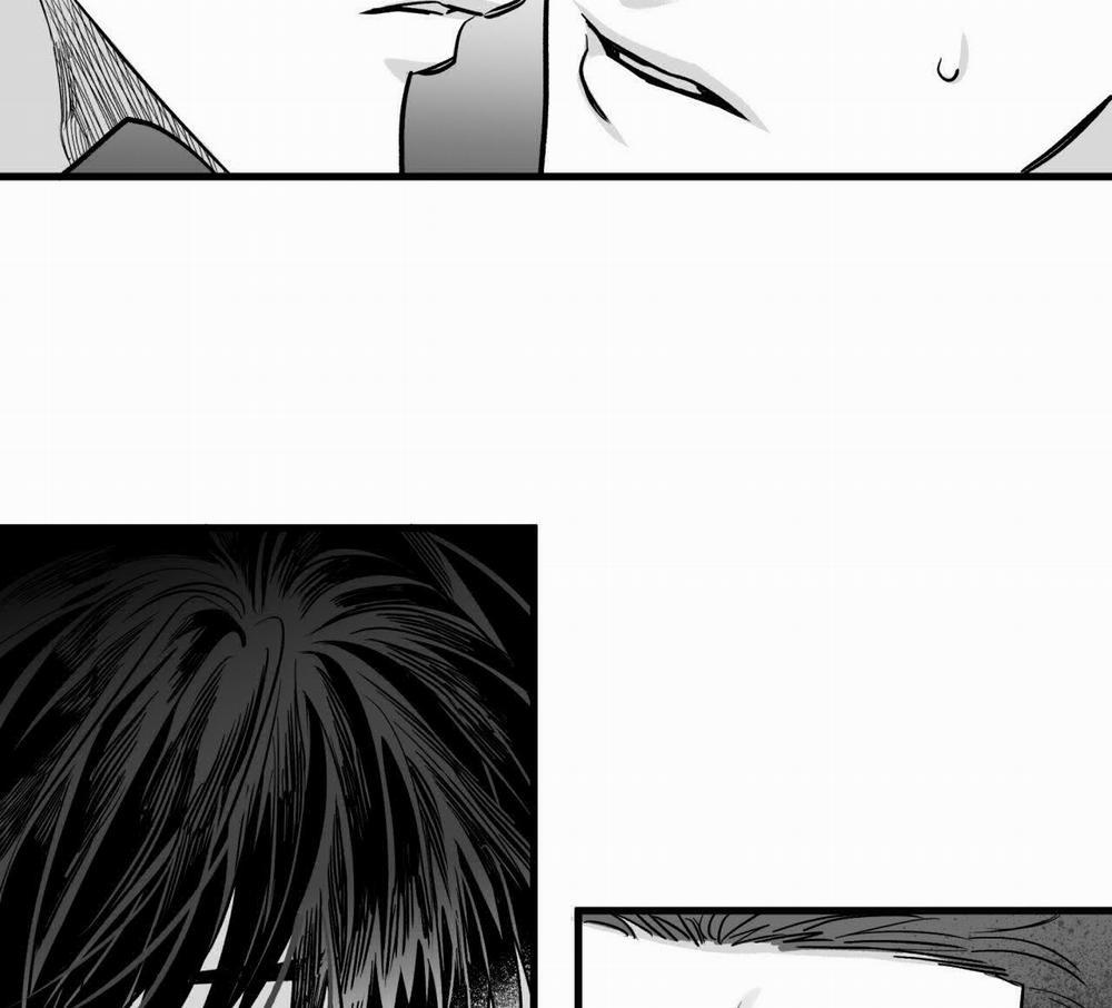 [18+] Tỷ Lệ Xác Suất 9.2 trang 39