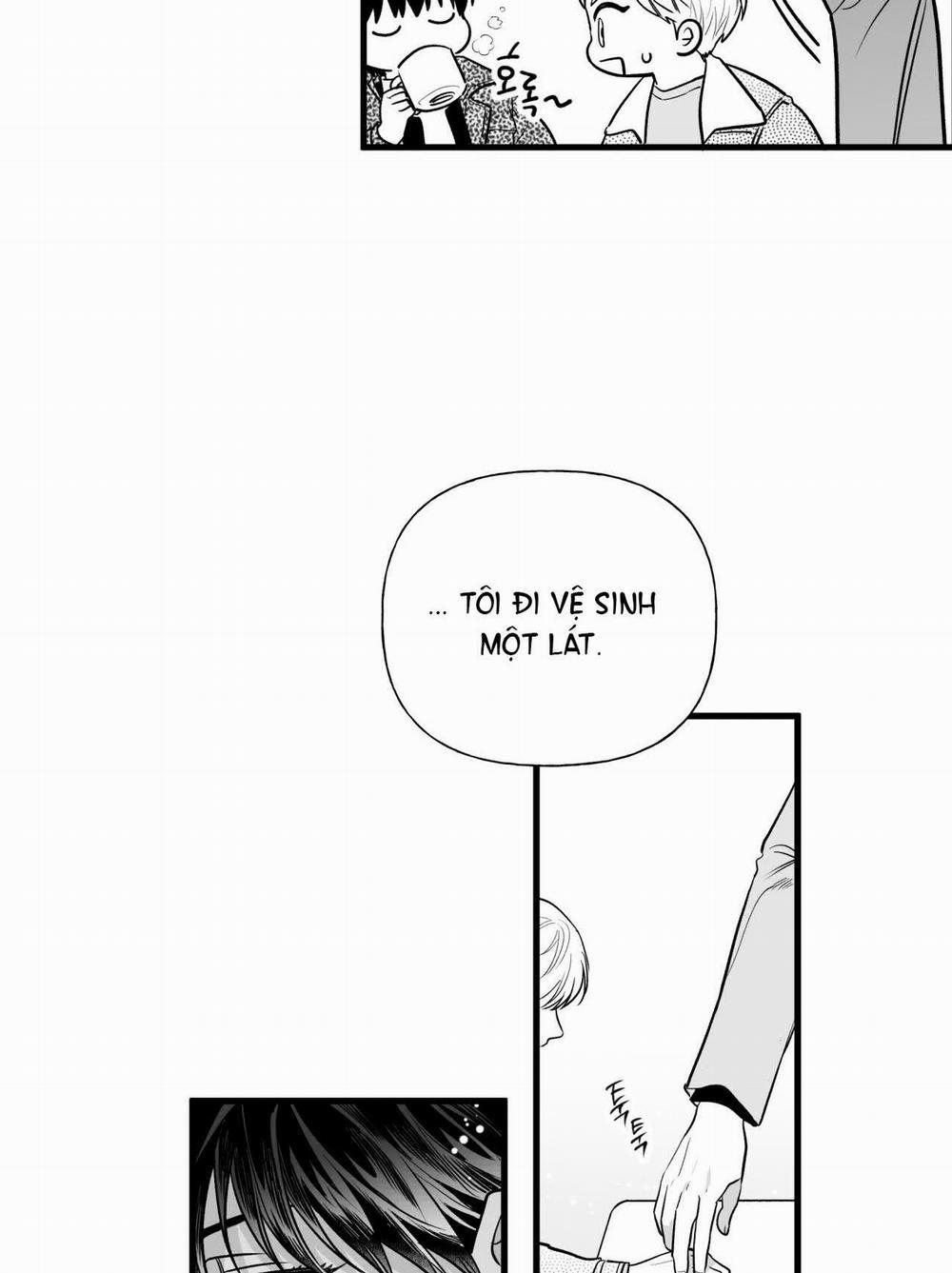 [18+] Tỷ Lệ Xác Suất 9.2 trang 4