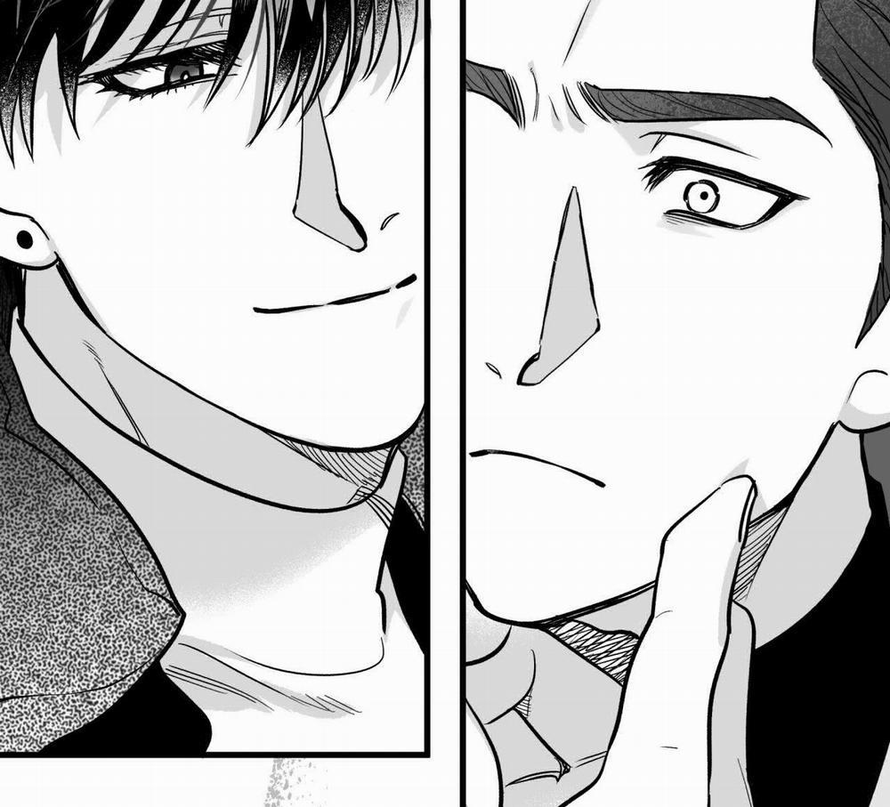 [18+] Tỷ Lệ Xác Suất 9.2 trang 40