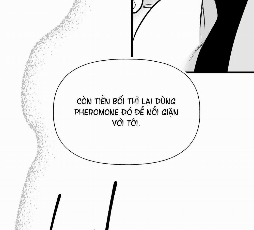 [18+] Tỷ Lệ Xác Suất 9.2 trang 41