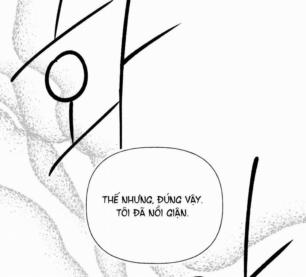 [18+] Tỷ Lệ Xác Suất 9.2 trang 42