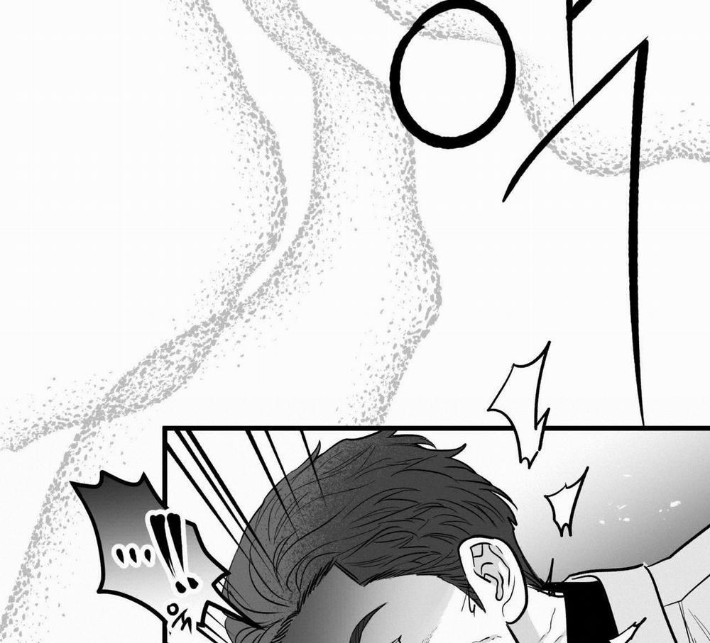 [18+] Tỷ Lệ Xác Suất 9.2 trang 43