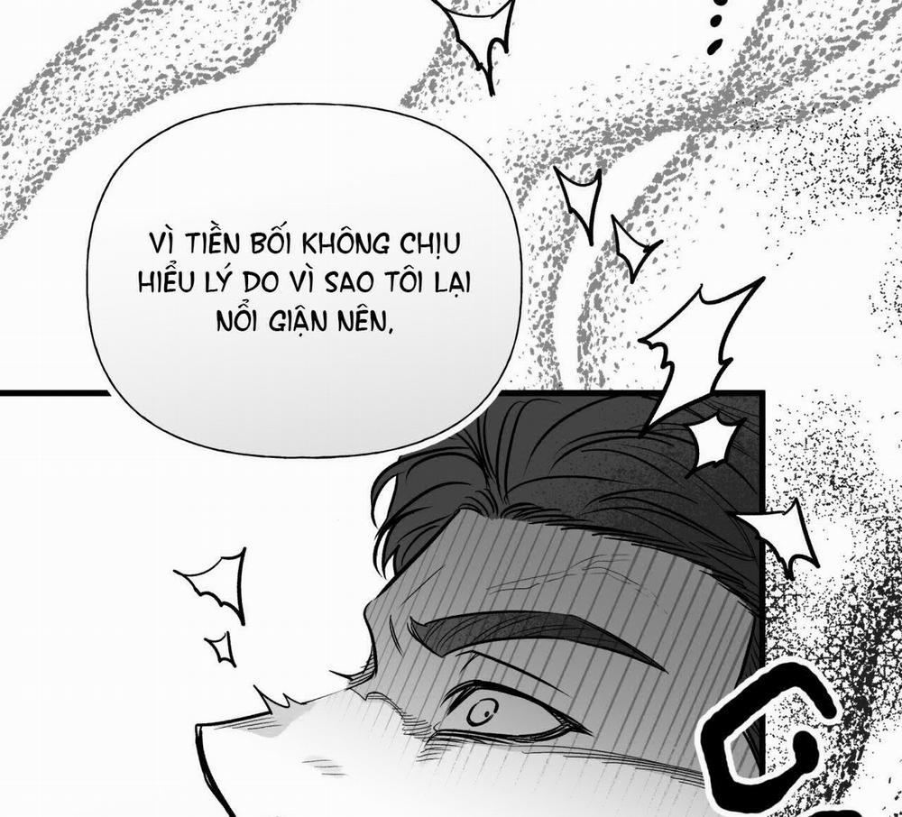 [18+] Tỷ Lệ Xác Suất 9.2 trang 45