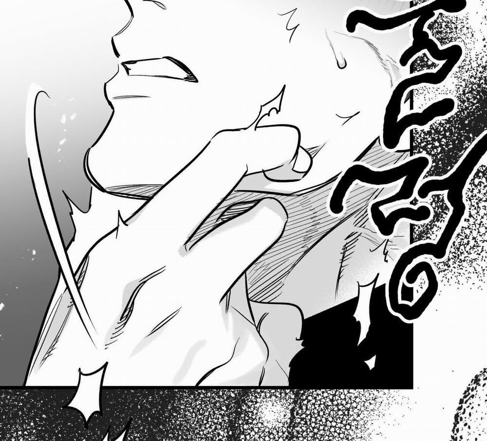 [18+] Tỷ Lệ Xác Suất 9.2 trang 46