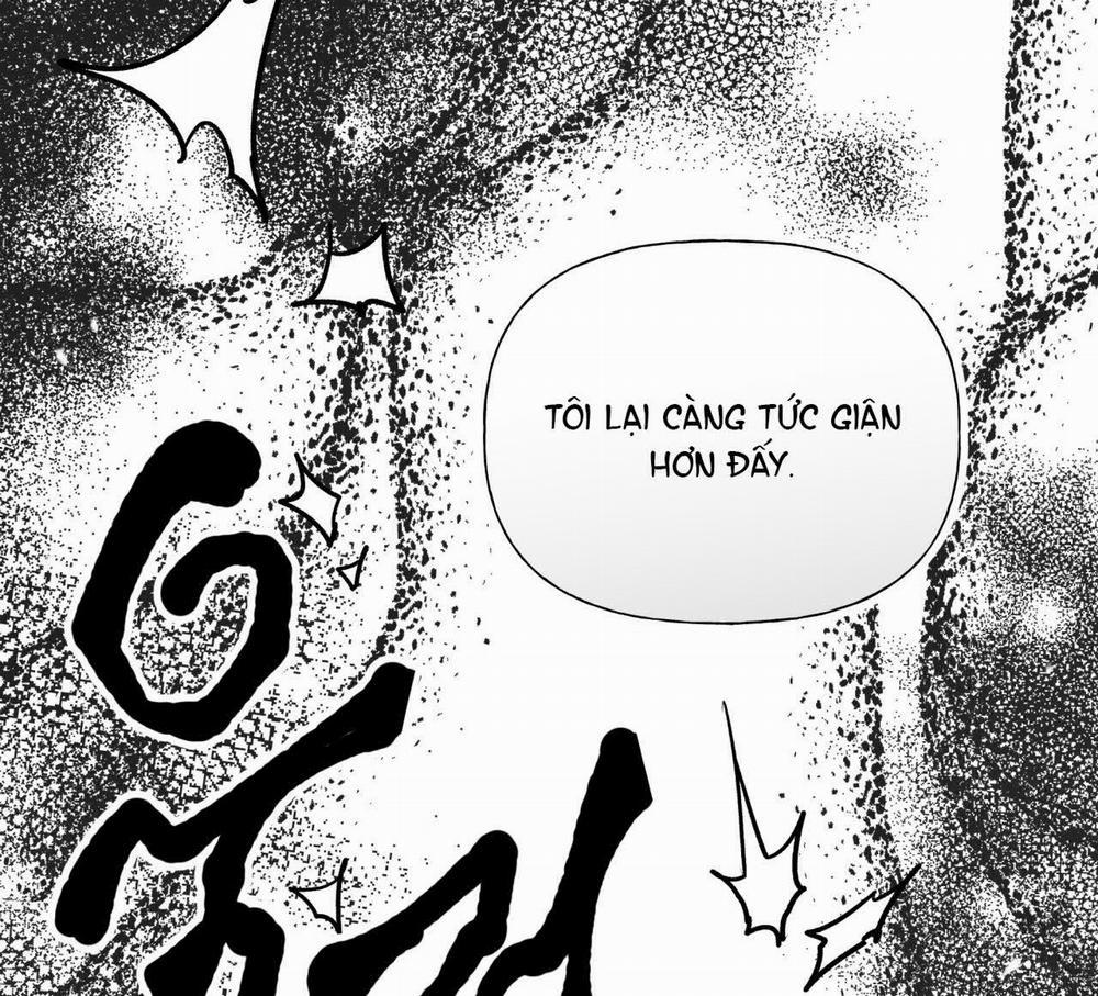 [18+] Tỷ Lệ Xác Suất 9.2 trang 47