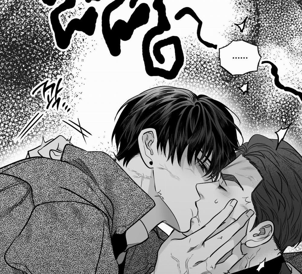 [18+] Tỷ Lệ Xác Suất 9.2 trang 48