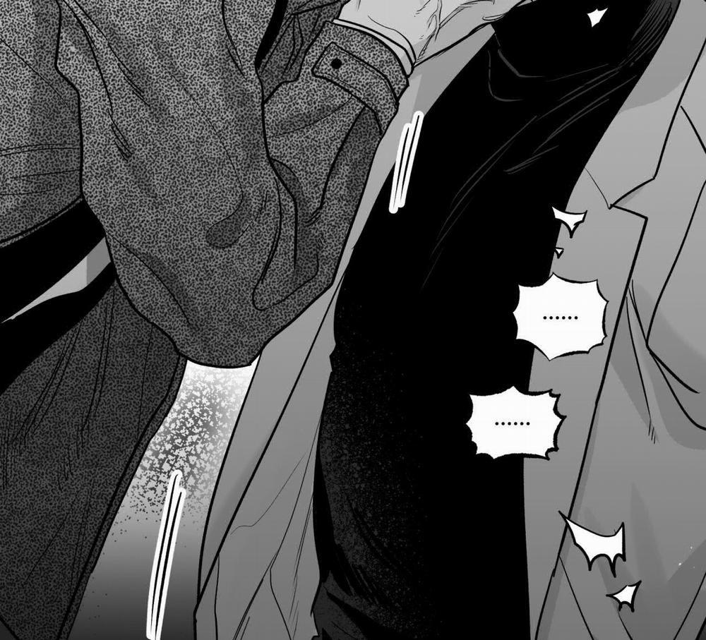 [18+] Tỷ Lệ Xác Suất 9.2 trang 49