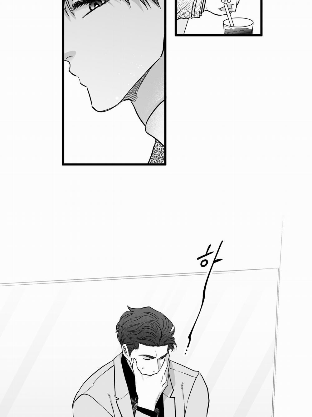 [18+] Tỷ Lệ Xác Suất 9.2 trang 5