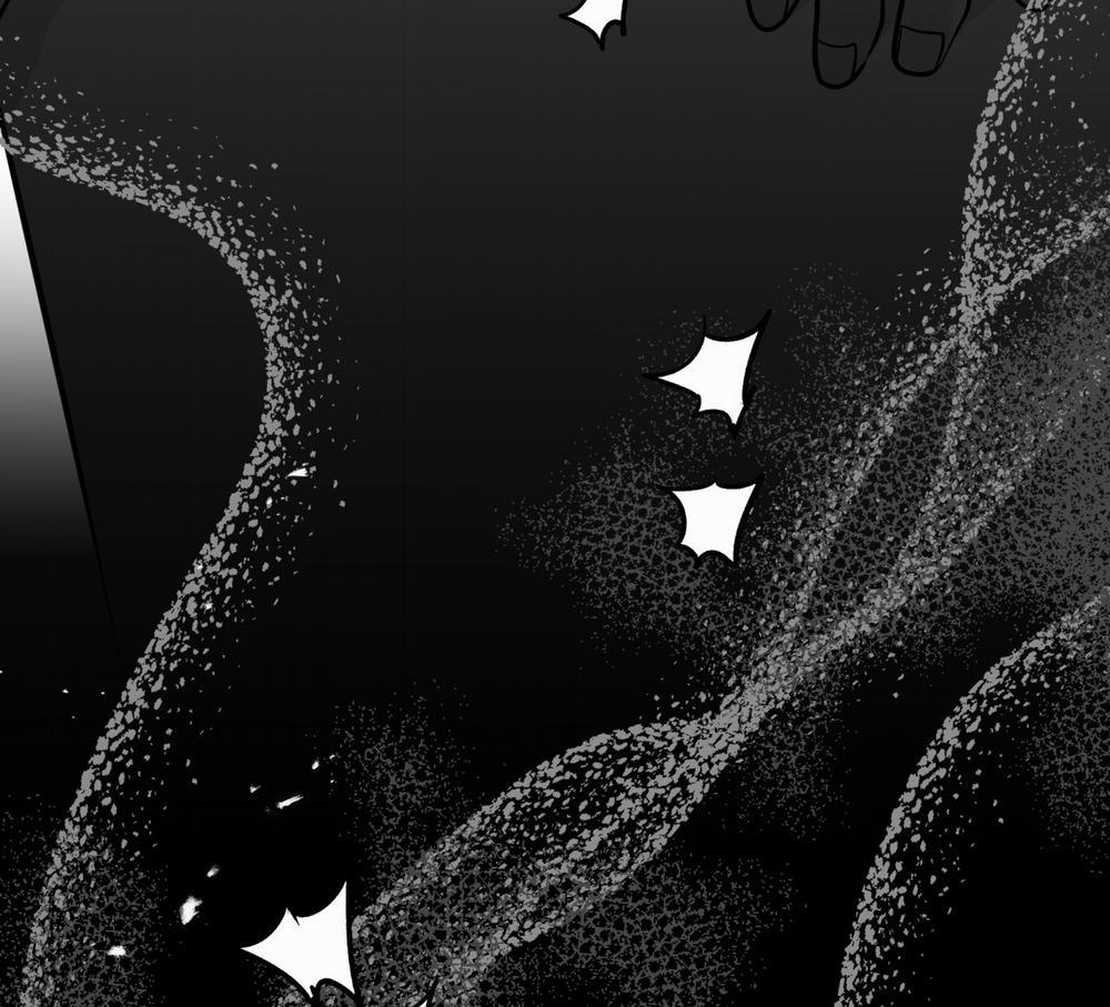 [18+] Tỷ Lệ Xác Suất 9.2 trang 51