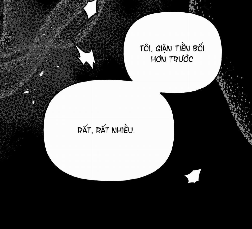 [18+] Tỷ Lệ Xác Suất 9.2 trang 52