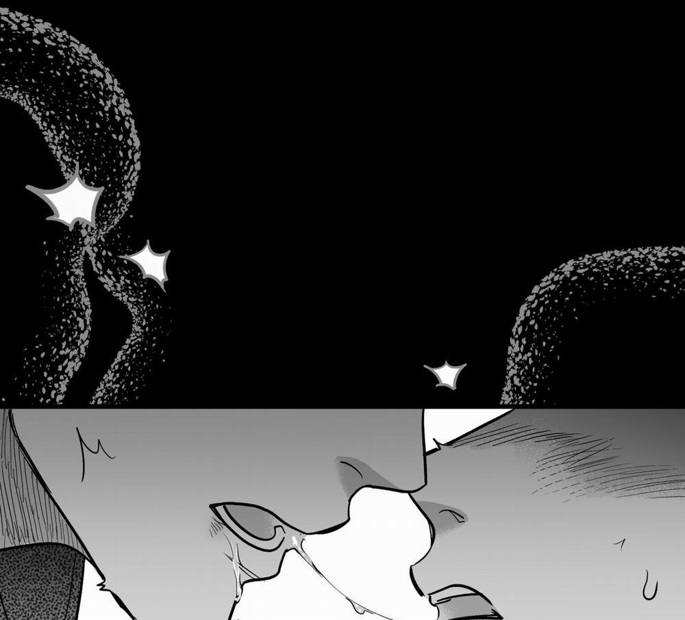 [18+] Tỷ Lệ Xác Suất 9.2 trang 53