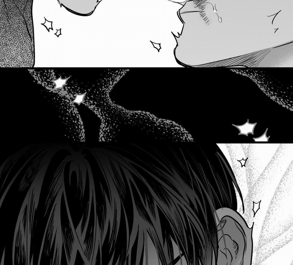 [18+] Tỷ Lệ Xác Suất 9.2 trang 54