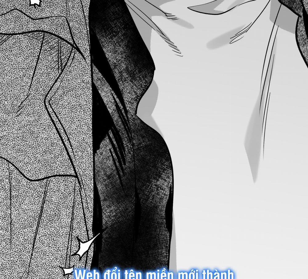 [18+] Tỷ Lệ Xác Suất 9.2 trang 56