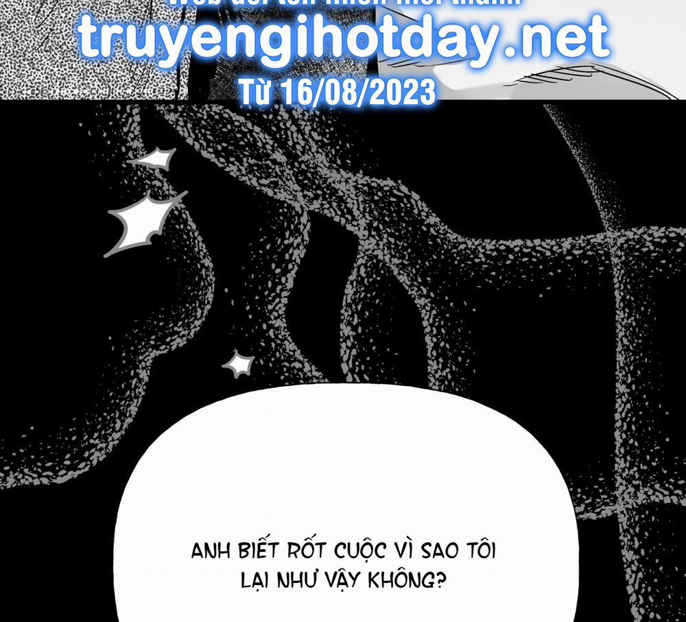 [18+] Tỷ Lệ Xác Suất 9.2 trang 57