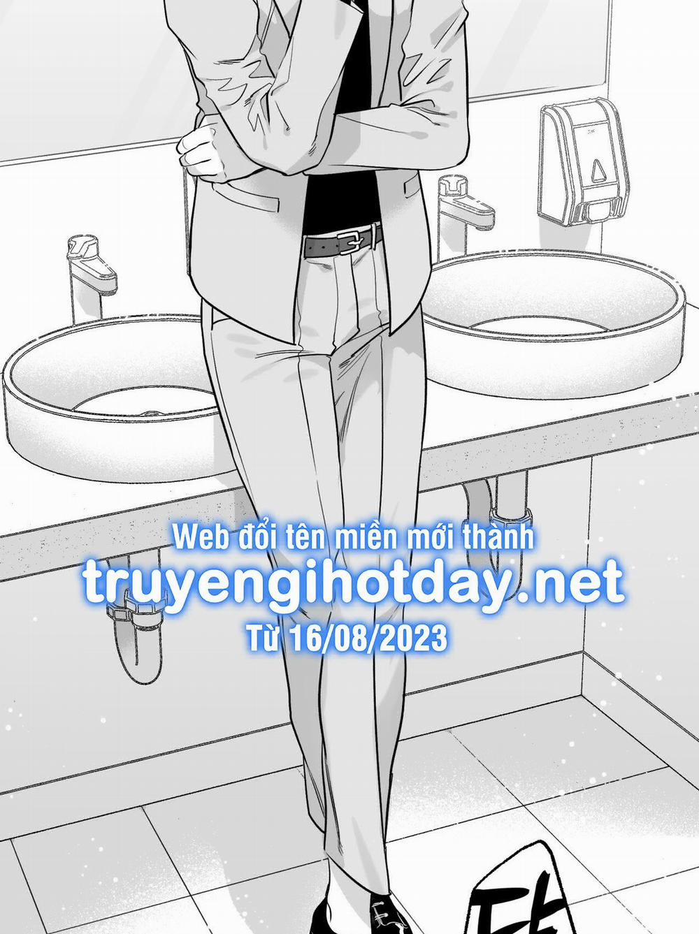 [18+] Tỷ Lệ Xác Suất 9.2 trang 6