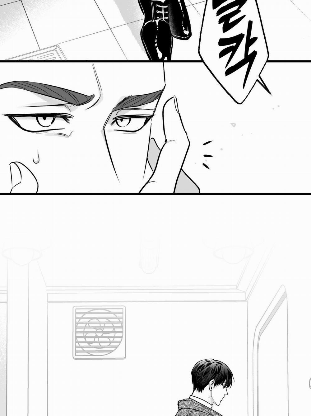 [18+] Tỷ Lệ Xác Suất 9.2 trang 7