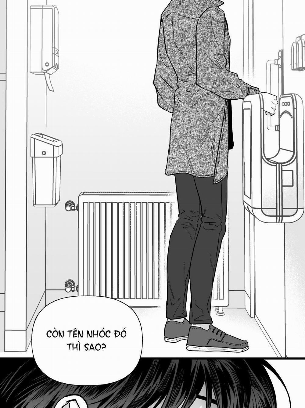 [18+] Tỷ Lệ Xác Suất 9.2 trang 8