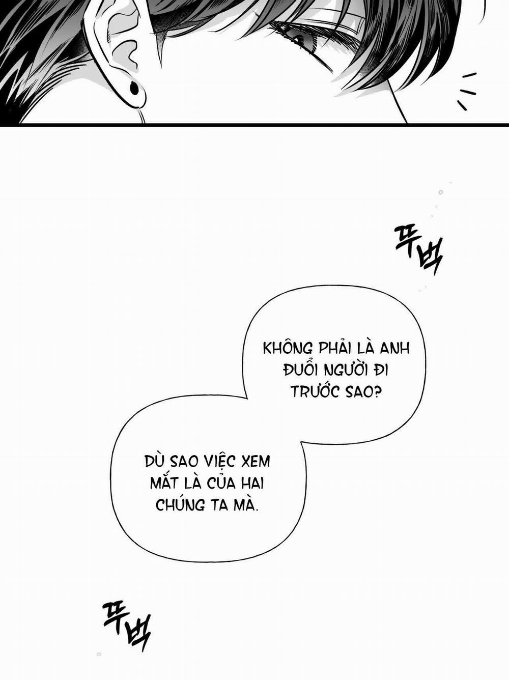 [18+] Tỷ Lệ Xác Suất 9.2 trang 9