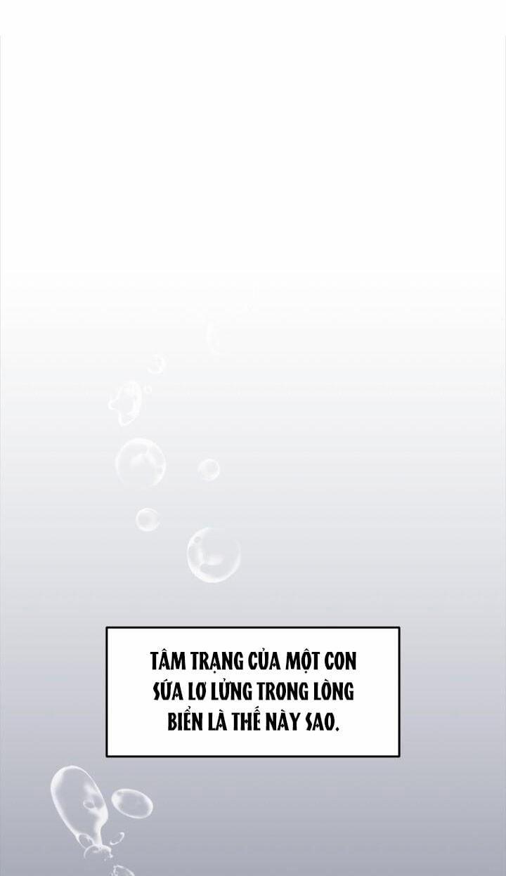 [18+] Ưu Thế Tuyệt Đối 10.1 trang 24