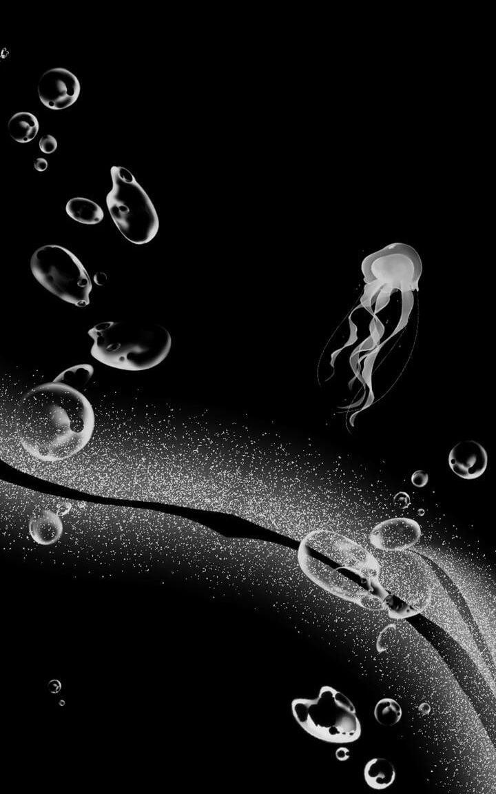 [18+] Ưu Thế Tuyệt Đối 10.1 trang 26