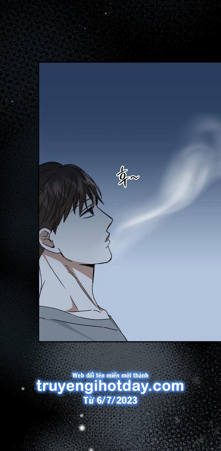 [18+] Ưu Thế Tuyệt Đối 10.1 trang 31