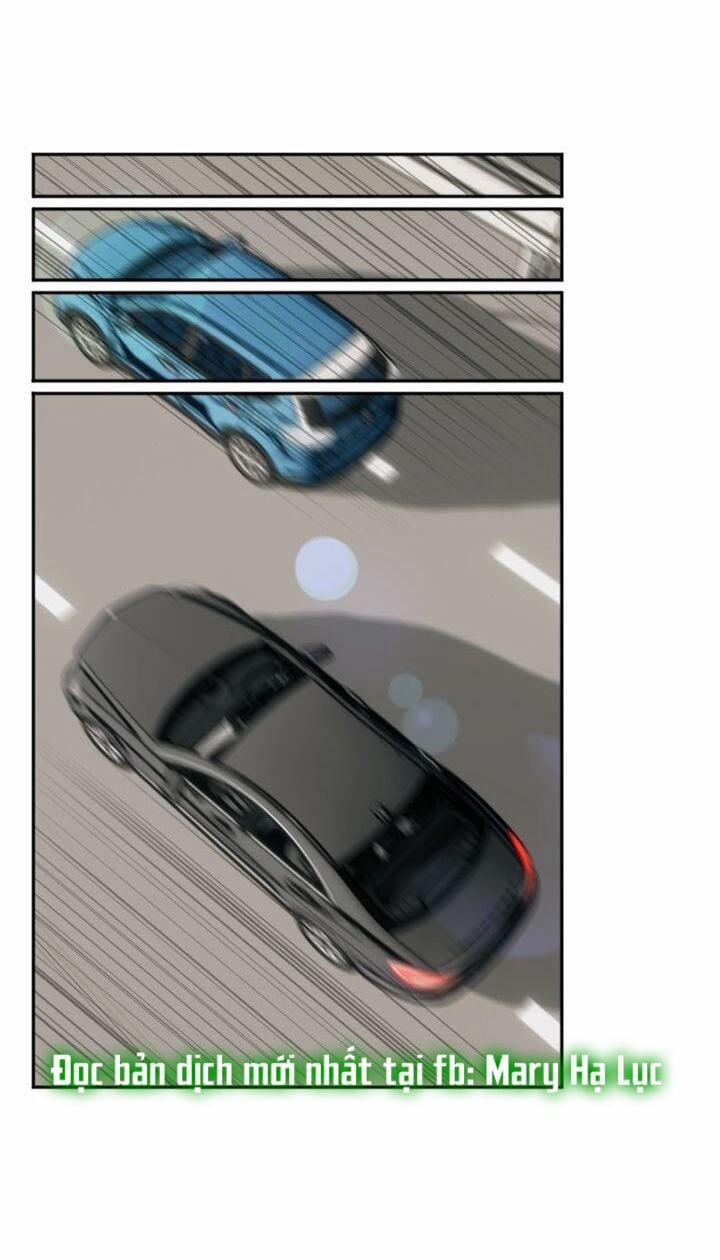 [18+] Ưu Thế Tuyệt Đối 10.1 trang 4