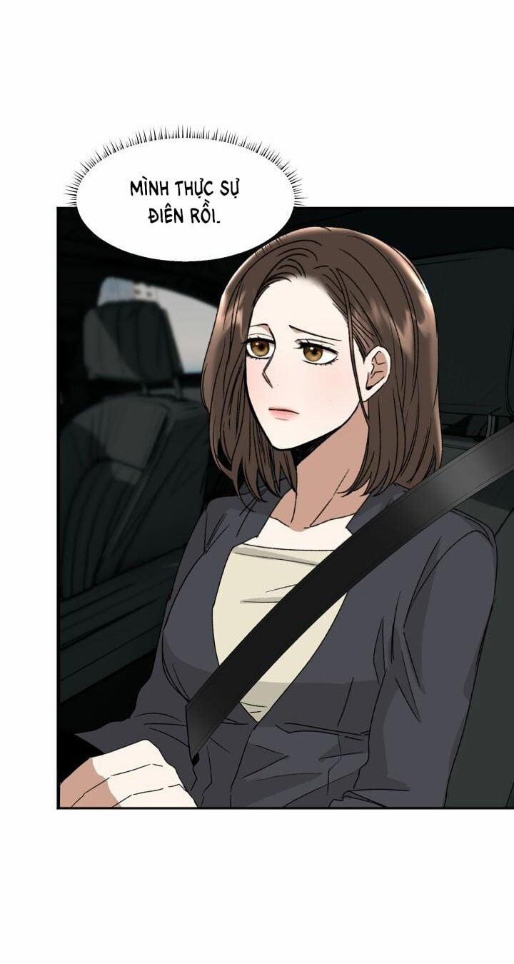 [18+] Ưu Thế Tuyệt Đối 10.1 trang 5