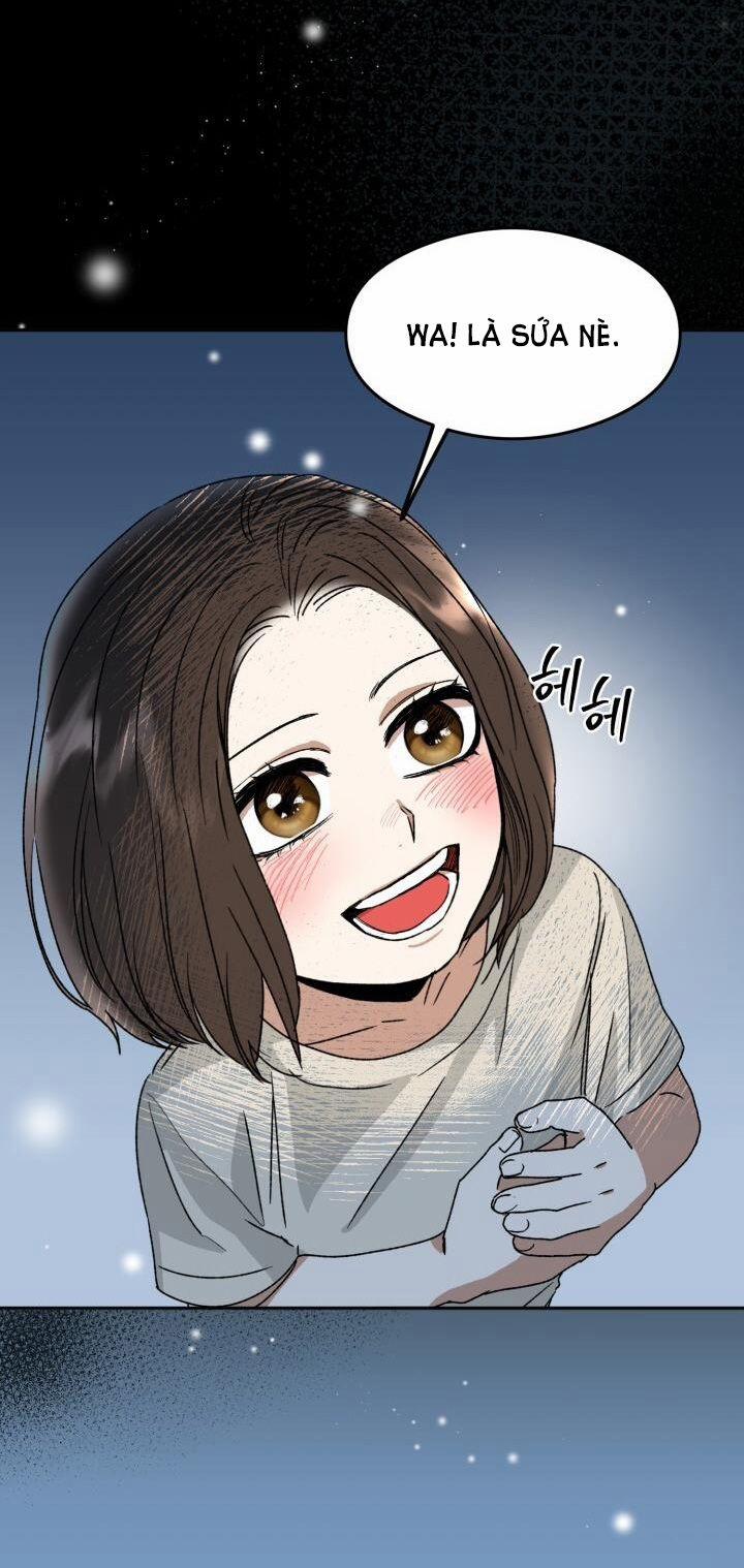 [18+] Ưu Thế Tuyệt Đối 10.2 trang 1