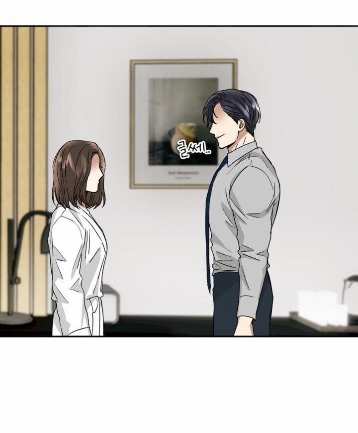 [18+] Ưu Thế Tuyệt Đối 10.2 trang 19