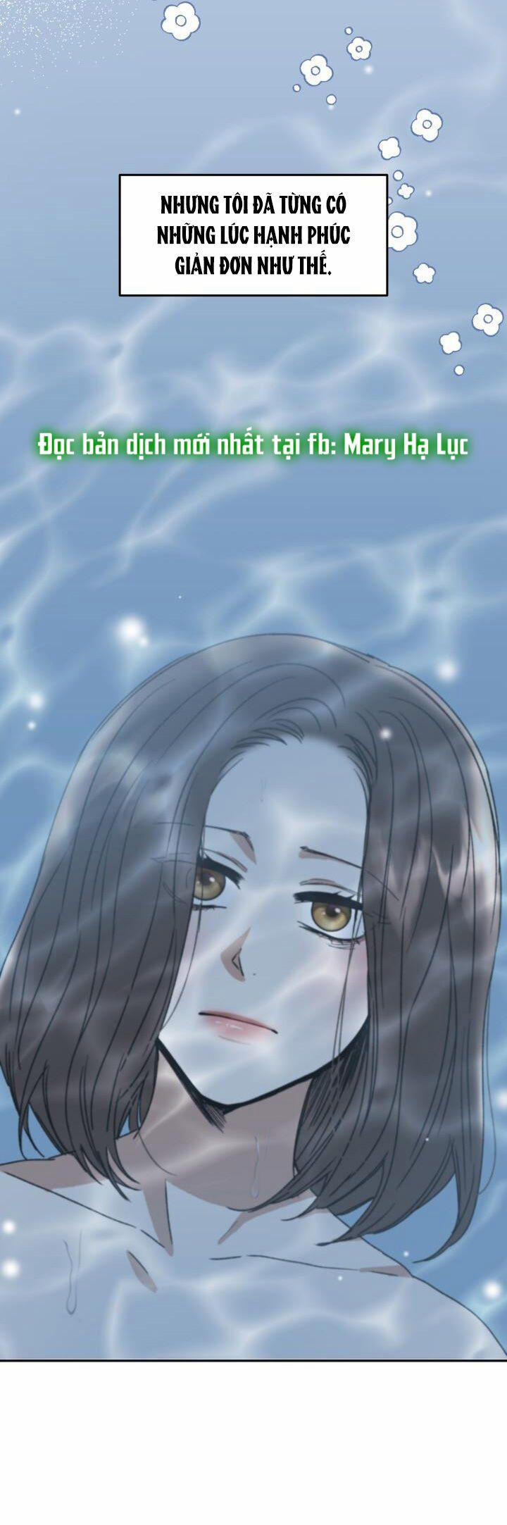 [18+] Ưu Thế Tuyệt Đối 10.2 trang 3