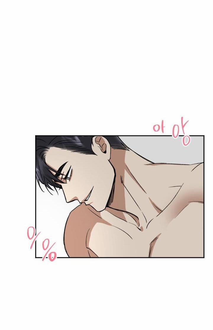 [18+] Ưu Thế Tuyệt Đối 11.1 trang 19