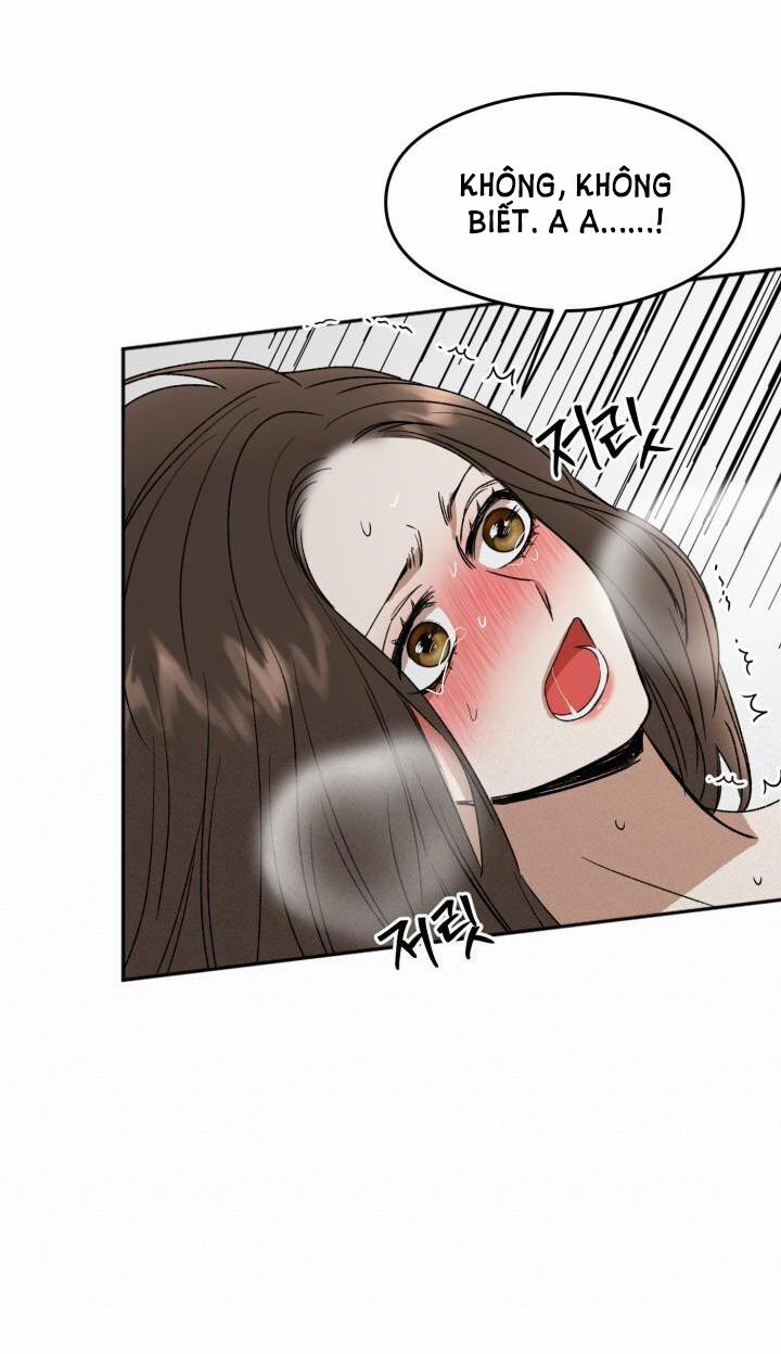 [18+] Ưu Thế Tuyệt Đối 11.2 trang 12