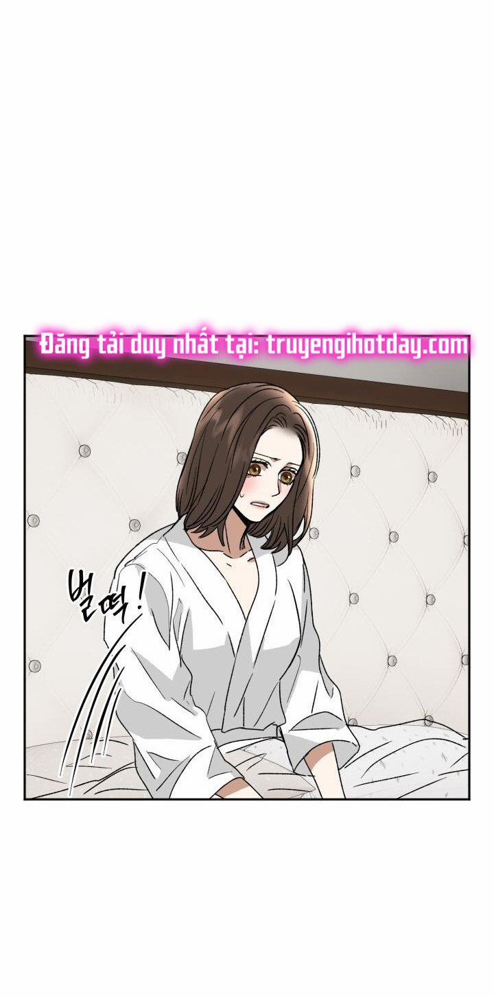 [18+] Ưu Thế Tuyệt Đối 11.2 trang 20