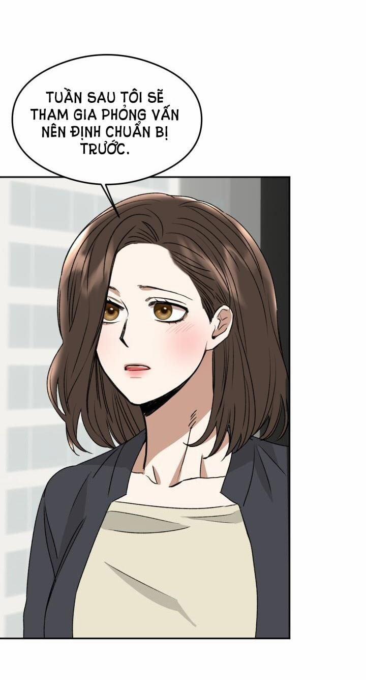 [18+] Ưu Thế Tuyệt Đối 12.1 trang 20