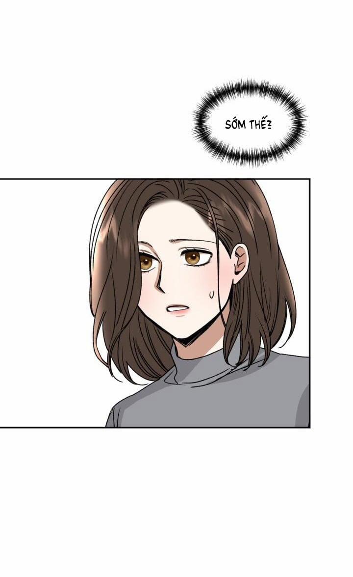 [18+] Ưu Thế Tuyệt Đối 12.2 trang 11