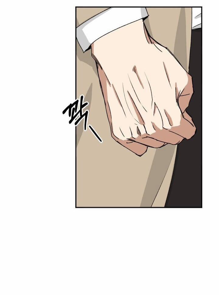 [18+] Ưu Thế Tuyệt Đối 12.2 trang 33