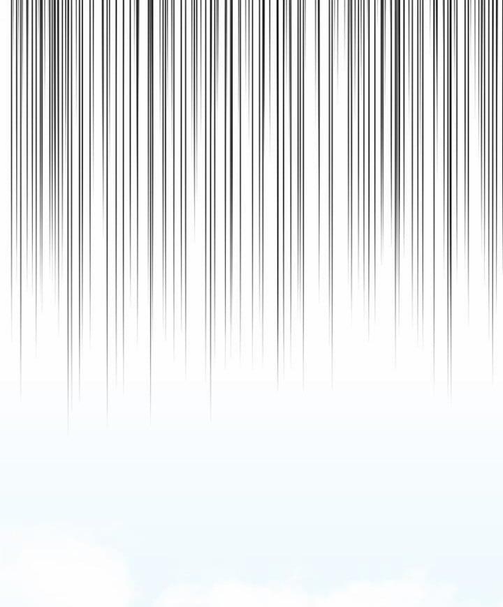 [18+] Ưu Thế Tuyệt Đối 12.2 trang 7