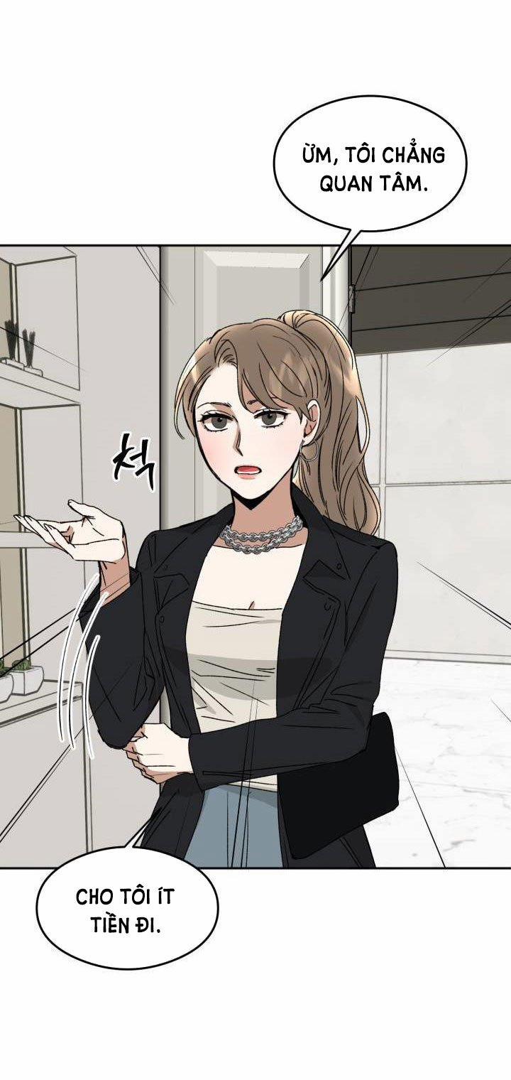 [18+] Ưu Thế Tuyệt Đối 13.1 trang 12