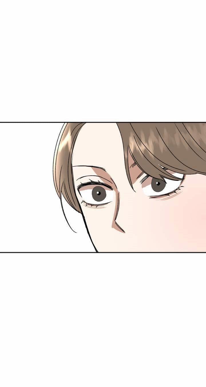 [18+] Ưu Thế Tuyệt Đối 13.1 trang 20