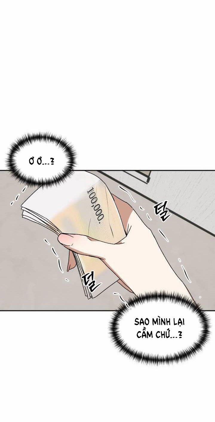 [18+] Ưu Thế Tuyệt Đối 13.1 trang 28