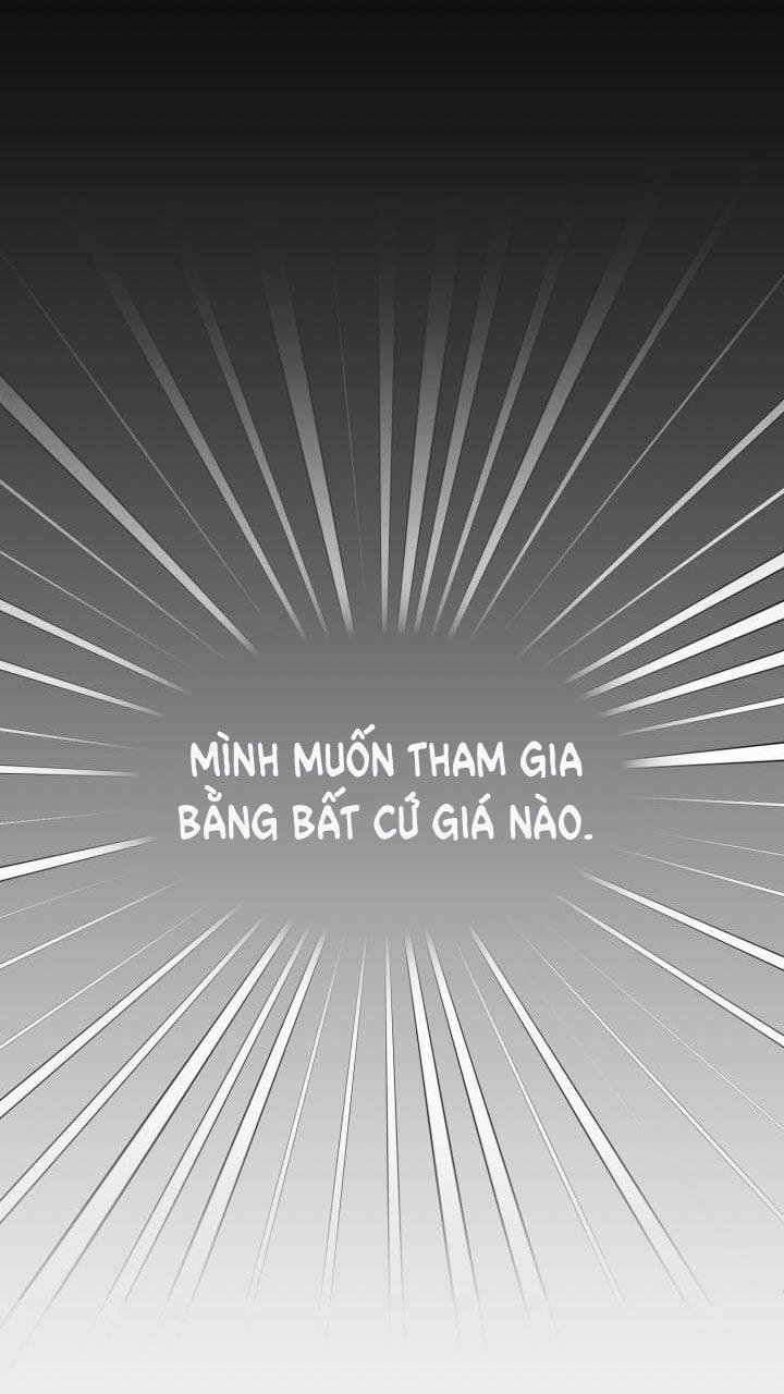 [18+] Ưu Thế Tuyệt Đối 13.1 trang 38