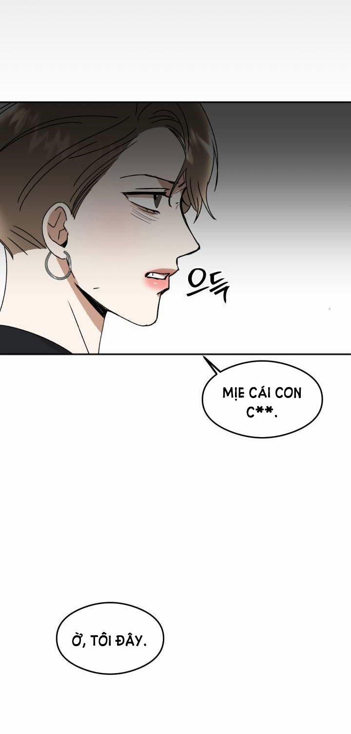 [18+] Ưu Thế Tuyệt Đối 13.1 trang 39