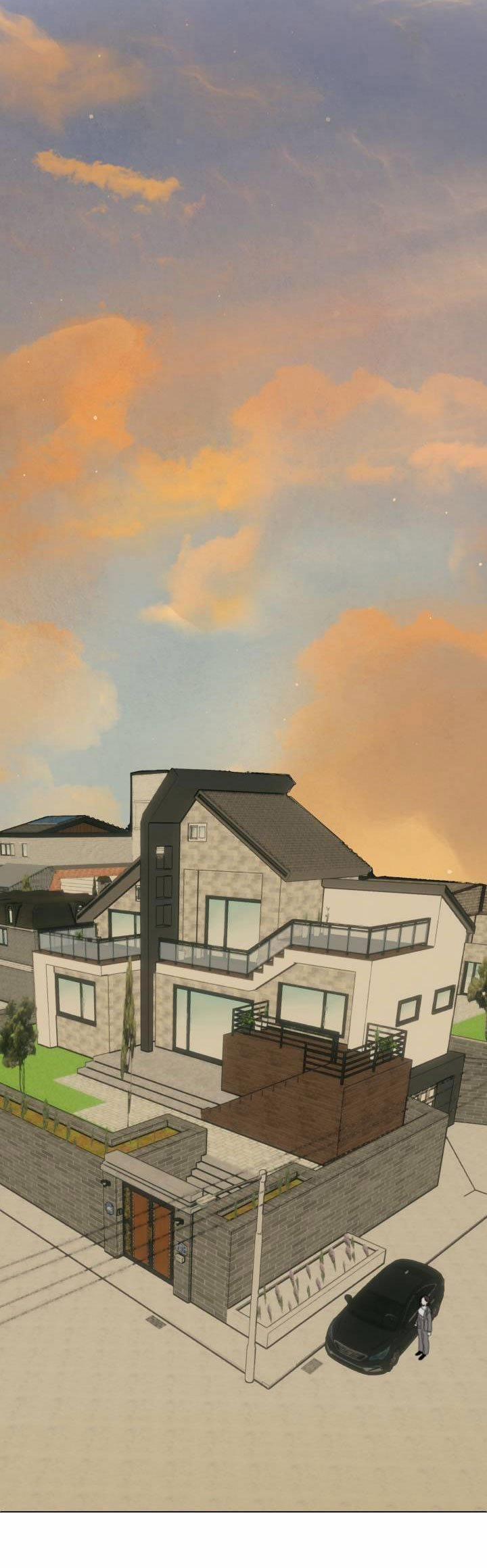 [18+] Ưu Thế Tuyệt Đối 13.2 trang 26