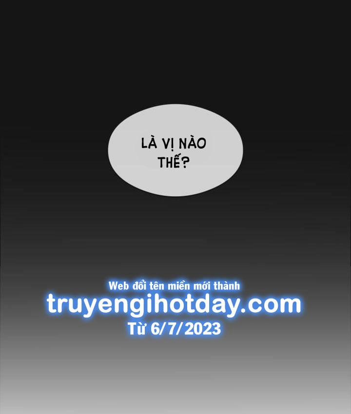 [18+] Ưu Thế Tuyệt Đối 13.2 trang 31