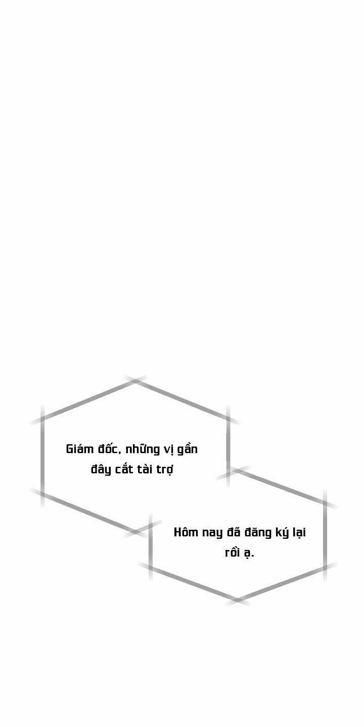 [18+] Ưu Thế Tuyệt Đối 15.1 trang 15