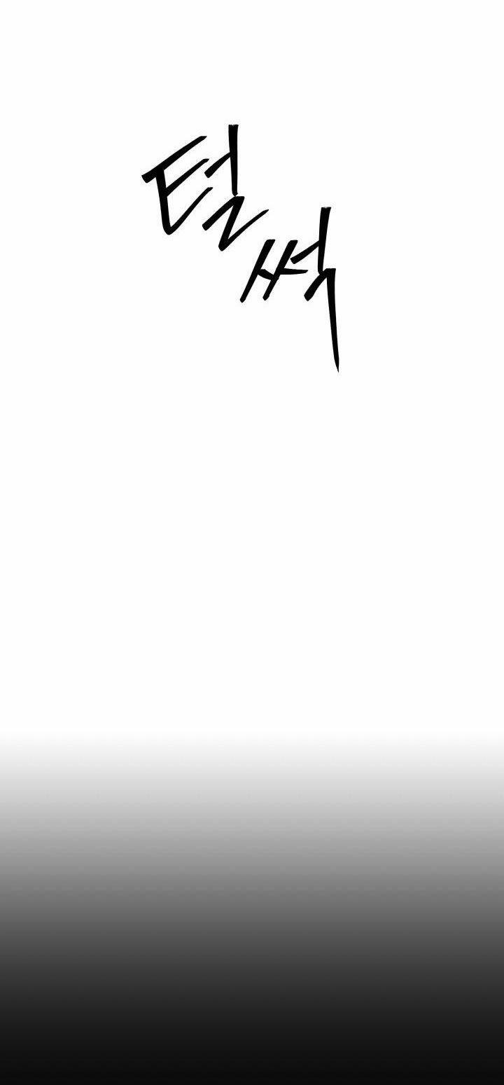 [18+] Ưu Thế Tuyệt Đối 15.1 trang 22