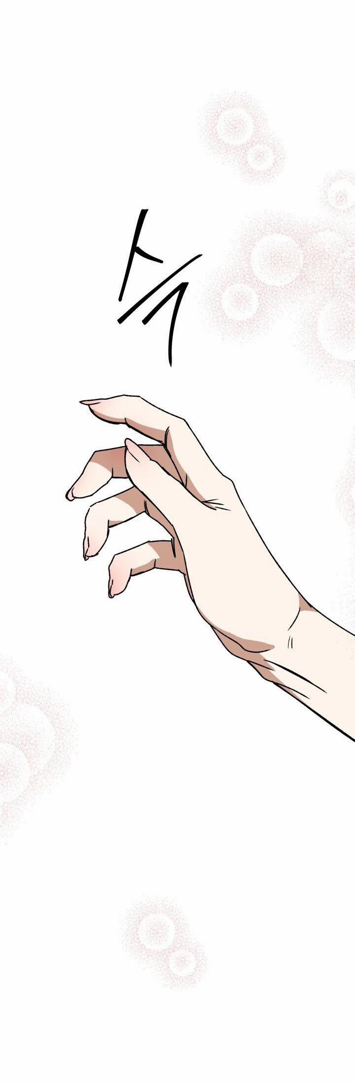 [18+] Ưu Thế Tuyệt Đối 15.2 trang 29